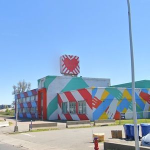 Meet your Posher, Anne